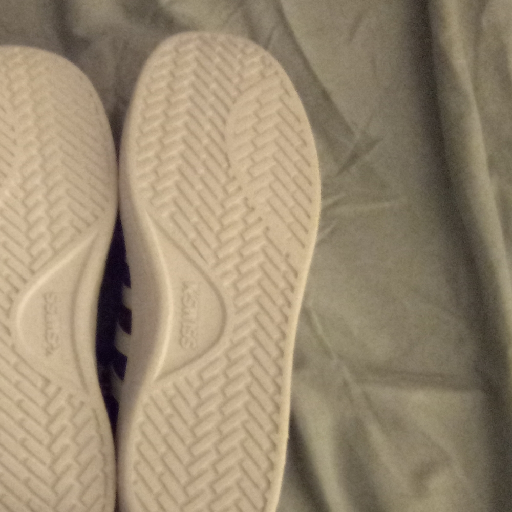 Shoes - Picture 6 of 6